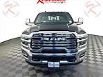 New 2026 Ram 2500 Limited Crew Cab for sale #260406 - photo 2
