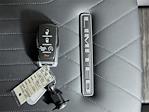 New 2026 Ram 2500 Limited Crew Cab for sale #260406 - photo 20