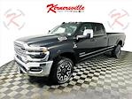 New 2026 Ram 2500 Limited Crew Cab for sale #260406 - photo 3