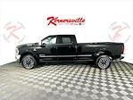 New 2026 Ram 2500 Limited Crew Cab for sale #260406 - photo 4