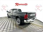 New 2026 Ram 2500 Limited Crew Cab for sale #260406 - photo 5