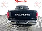 New 2026 Ram 2500 Limited Crew Cab for sale #260406 - photo 6