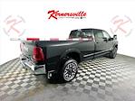New 2026 Ram 2500 Limited Crew Cab for sale #260406 - photo 7