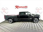 New 2026 Ram 2500 Limited Crew Cab for sale #260406 - photo 8