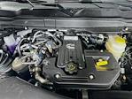 New 2026 Ram 3500 Longhorn Mega Cab for sale #260407 - photo 18