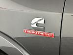 New 2026 Ram 3500 Longhorn Mega Cab for sale #260407 - photo 21