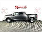 New 2026 Ram 3500 Longhorn Mega Cab for sale #260407 - photo 4
