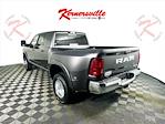 New 2026 Ram 3500 Longhorn Mega Cab for sale #260407 - photo 5