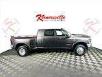 New 2026 Ram 3500 Longhorn Mega Cab for sale #260407 - photo 8