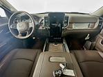 New 2026 Ram 3500 Longhorn Mega Cab for sale #260407 - photo 9