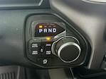 New 2026 Ram 1500 Big Horn Crew Cab for sale #260414 - photo 12