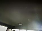 New 2026 Ram 1500 Big Horn Crew Cab for sale #260414 - photo 14