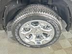 New 2026 Ram 1500 Big Horn Crew Cab for sale #260414 - photo 16