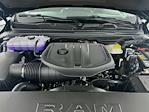 New 2026 Ram 1500 Big Horn Crew Cab for sale #260414 - photo 17
