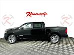 New 2026 Ram 1500 Big Horn Crew Cab for sale #260414 - photo 4