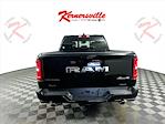 New 2026 Ram 1500 Big Horn Crew Cab for sale #260414 - photo 6