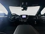 New 2026 Ram 1500 Big Horn Crew Cab for sale #260414 - photo 9