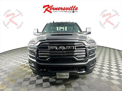 New 2026 Ram 3500 Laramie Crew Cab for sale #260415 - photo 2