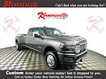 New 2026 Ram 3500 Laramie Crew Cab for sale #260415 - photo 1