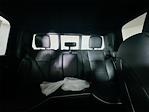 New 2026 Ram 3500 Laramie Crew Cab for sale #260415 - photo 10