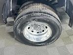 New 2026 Ram 3500 Laramie Crew Cab for sale #260415 - photo 17