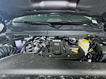 New 2026 Ram 3500 Laramie Crew Cab for sale #260415 - photo 18