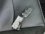 New 2026 Ram 3500 Laramie Crew Cab for sale #260415 - photo 20