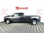 New 2026 Ram 3500 Laramie Crew Cab for sale #260415 - photo 4