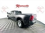 New 2026 Ram 3500 Laramie Crew Cab for sale #260415 - photo 5