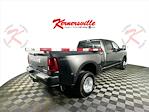 New 2026 Ram 3500 Laramie Crew Cab for sale #260415 - photo 7