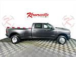 New 2026 Ram 3500 Laramie Crew Cab for sale #260415 - photo 8