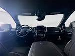 New 2026 Ram 3500 Laramie Crew Cab for sale #260415 - photo 9
