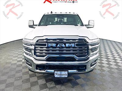 New 2026 Ram 3500 Limited Mega Cab for sale #260416 - photo 2