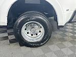 New 2026 Ram 3500 Limited Mega Cab for sale #260416 - photo 17