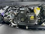 New 2026 Ram 3500 Limited Mega Cab for sale #260416 - photo 18