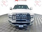 New 2026 Ram 3500 Limited Mega Cab for sale #260416 - photo 2