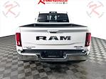 New 2026 Ram 3500 Limited Mega Cab for sale #260416 - photo 6