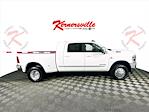 New 2026 Ram 3500 Limited Mega Cab for sale #260416 - photo 8