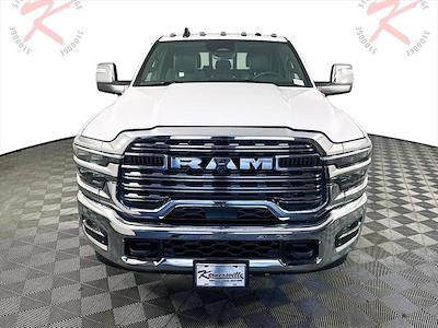 New 2026 Ram 3500 Limited Mega Cab for sale #260417 - photo 2