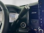New 2026 Ram 3500 Limited Mega Cab for sale #260417 - photo 12