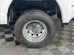 New 2026 Ram 3500 Limited Mega Cab for sale #260417 - photo 17