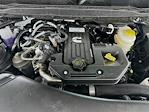 New 2026 Ram 3500 Limited Mega Cab for sale #260417 - photo 18