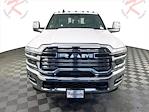 New 2026 Ram 3500 Limited Mega Cab for sale #260417 - photo 2