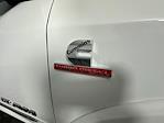 New 2026 Ram 3500 Limited Mega Cab for sale #260417 - photo 21