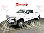 New 2026 Ram 3500 Limited Mega Cab for sale #260417 - photo 3