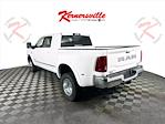 New 2026 Ram 3500 Limited Mega Cab for sale #260417 - photo 5