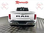 New 2026 Ram 3500 Limited Mega Cab for sale #260417 - photo 6