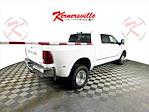 New 2026 Ram 3500 Limited Mega Cab for sale #260417 - photo 7