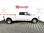 New 2026 Ram 3500 Limited Mega Cab for sale #260417 - photo 8