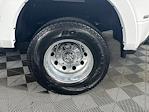 New 2026 Ram 3500 Longhorn Mega Cab for sale #260418 - photo 17